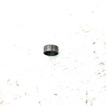 05 Honda Foreman 500 4x4 OEM 22mm Transmission Bushing 23214-HA0-000 AH90