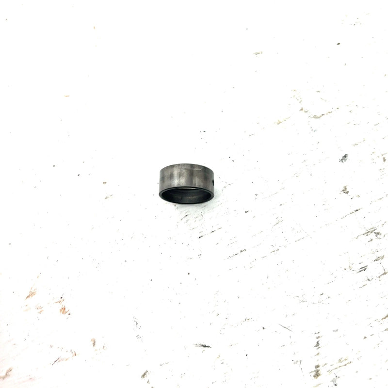 05 Honda Foreman 500 4x4 OEM 22mm Transmission Bushing 23214-HA0-000 AH90