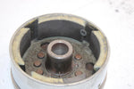 92 Arctic Cat Ext 550 Oem FP5448 Flywheel 3004-979 SAS15