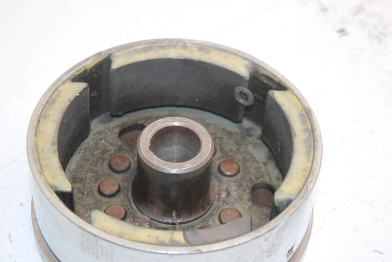 92 Arctic Cat Ext 550 Oem FP5448 Flywheel 3004-979 SAS15