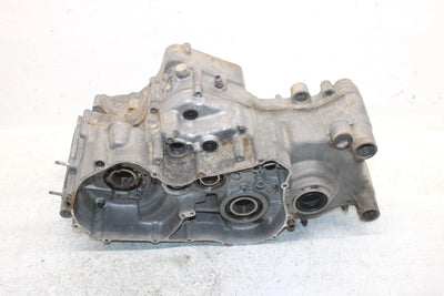 1998 Suzuki Quadrunner 250 Oem Crankcase 11301-20816 AS13
