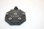 97 Arctic Cat Thundercat Oem Cylinder Head 3004-076 SA71