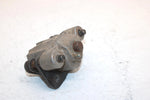 2005 Arctic Cat 500 4x4 Oem Left Brake Caliper 1436-423 AA1