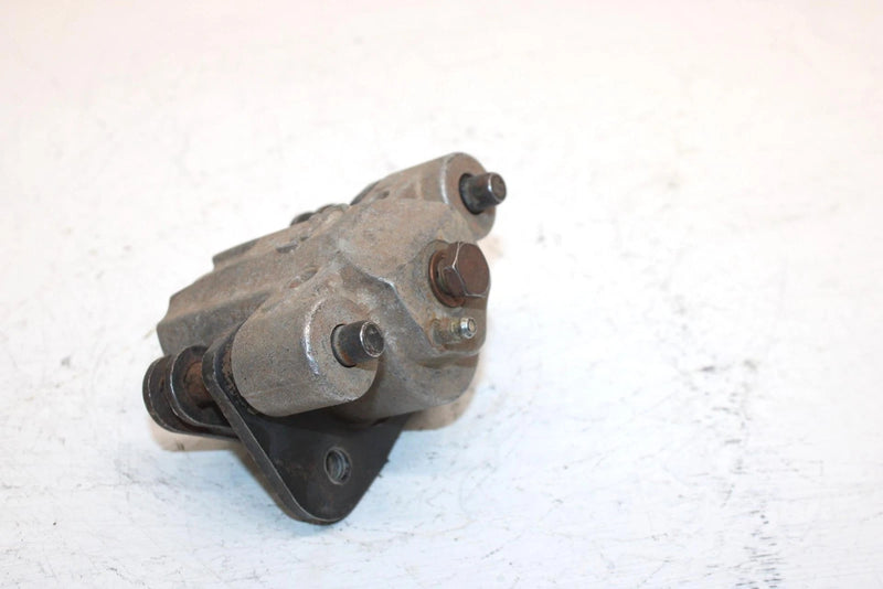 2005 Arctic Cat 500 4x4 Oem Left Brake Caliper 1436-423 AA1