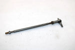 1995 Polaris Xplorer Oem Steering Tie Rod Half 2201741 APS1
