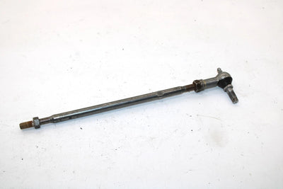1995 Polaris Xplorer Oem Steering Tie Rod Half 2201741 APS1