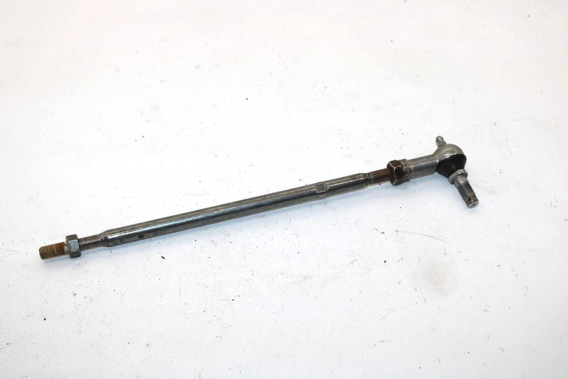 1995 Polaris Xplorer Oem Steering Tie Rod Half 2201741 APS1