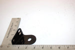 14 Can-am Outlander Max 400 Efi Oem Left Rear Engine Bracket 707000803 AB6