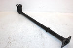 2001 Polaris Xplorer 4x4 Oem Steering Column Shaft 1820898-067 2202825 AP167