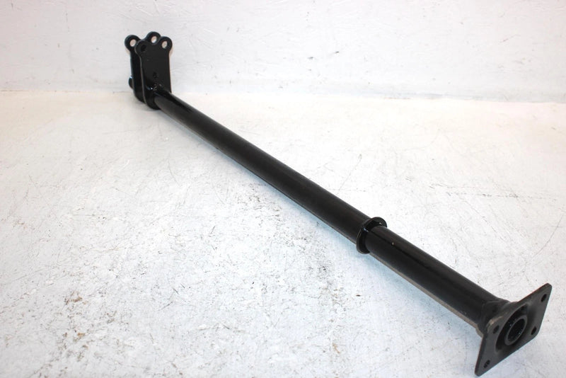 2001 Polaris Xplorer 4x4 Oem Steering Column Shaft 1820898-067 2202825 AP167