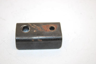 03 Polaris Trail Boss 330 Oem Front Shield Bracket 52453570-067 AP47