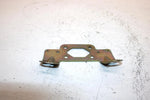 2009 Polaris Trail Boss 330 Oem Instrument Panel Bracket 5248182 AP181