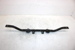 1999 Kawasaki Prarie 400 Oem Rear Fender Stay 5011-1782 AK28