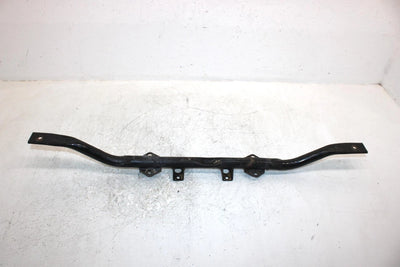 1999 Kawasaki Prarie 400 Oem Rear Fender Stay 5011-1782 AK28