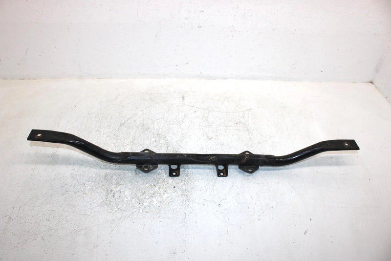 1999 Kawasaki Prarie 400 Oem Rear Fender Stay 5011-1782 AK28