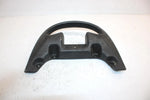 2001 Polaris Virage Oem Rear Grab Handle 5433474-070 JP28