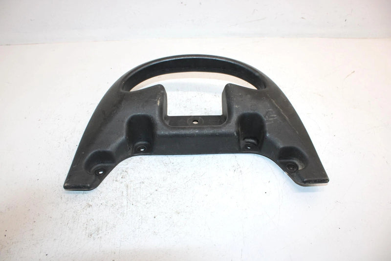2001 Polaris Virage Oem Rear Grab Handle 5433474-070 JP28