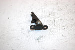 1987 Yamaha  Badger Yfm80t Oem Seat Latch 4K0-24775-00-00 AY9