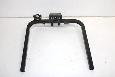 02 Polaris Pro X 440 Oem Steering Gate  1013745-067 SP182