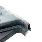 20-22 Can-Am Defender HD10 OEM Left Rear Side Body Panel 705013658 XB0.2