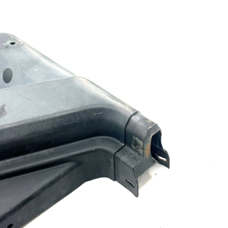 20-22 Can-Am Defender HD10 OEM Left Rear Side Body Panel 705013658 XB0.2