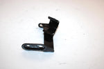 21 Can-am Outlander Max 450 4x4 Dps Oem Radiator Hose Support 709200641 AB4