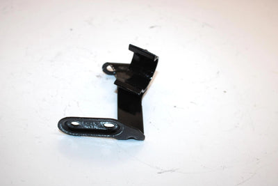 21 Can-am Outlander Max 450 4x4 Dps Oem Radiator Hose Support 709200641 AB4