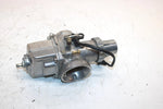 97 Arctic Cat Zrt 600 Oem Carburetor 0770-199 SA15