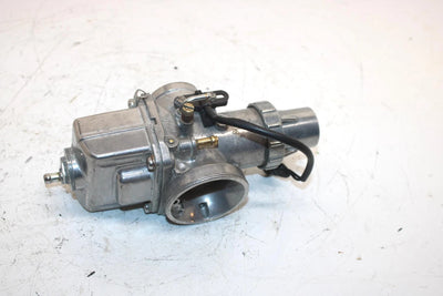97 Arctic Cat Zrt 600 Oem Carburetor 0770-199 SA15