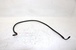 1988 Polaris Trail Boss 2x4 Oem Rear Brake Line 1930619 AP212