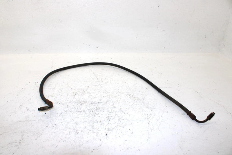 1988 Polaris Trail Boss 2x4 Oem Rear Brake Line 1930619 AP212