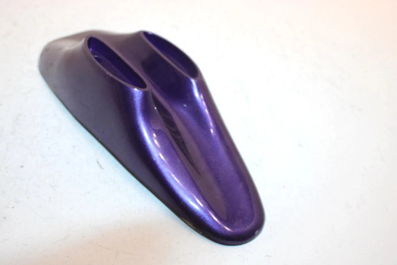 1999 Sea-doo Gti Oem Left Mirror Support 269500595 JS54