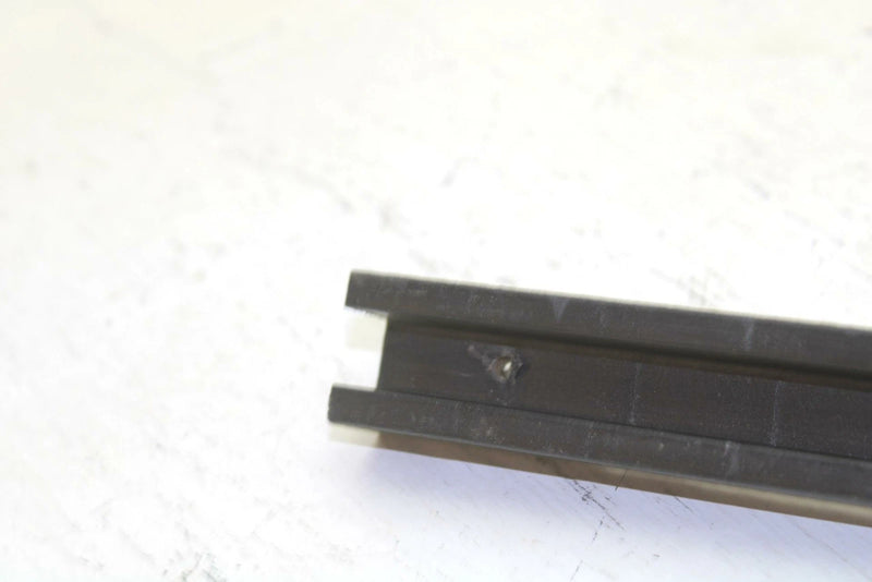 96 Arctic Cat EXT 580 OEM Tunnel Wear Strip 0706-739 B576