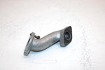 1980 Honda Atc110 Oem Intake Manifold 17111-943-000 AH73