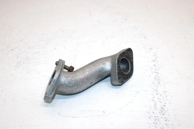 1980 Honda Atc110 Oem Intake Manifold 17111-943-000 AH73