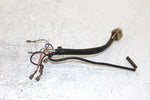 1996 Polaris Xplorer 400l Oem Upper Harness Set 2460540 AP26
