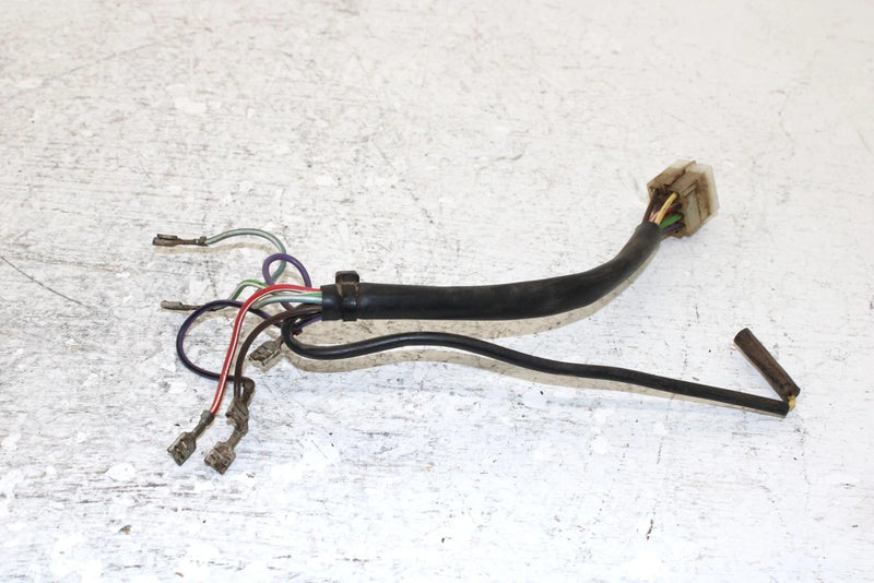 1996 Polaris Xplorer 400l Oem Upper Harness Set 2460540 AP26