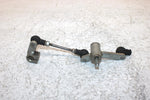 2002 Honda Foreman Rubicon 500 Oem Middle Shift Arm 24732-HN2-000 AH53