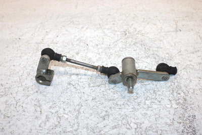 2002 Honda Foreman Rubicon 500 Oem Middle Shift Arm 24732-HN2-000 AH53