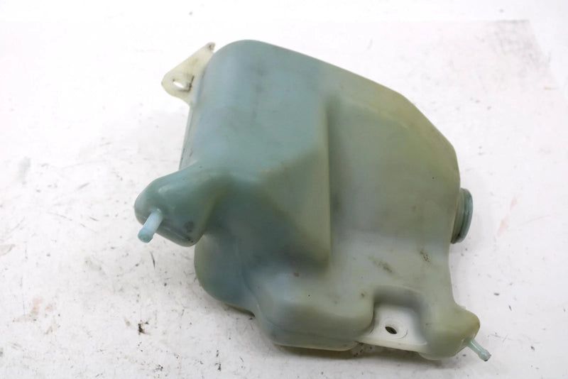 1983 Yamaha Excel Iii Oem Oil Tank  8G8-21751-00-00 SY133