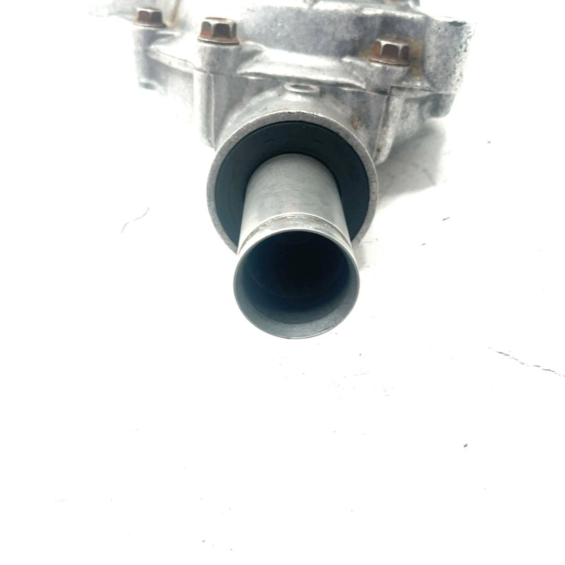 02 Honda Rancher 350 TRX350FM 4x4 S OEM Front Diff Gearcase 41400-HN5-670 AH84