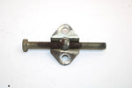 Ski-doo Oem Rail Tensioner Assembly 222982565 Q4907