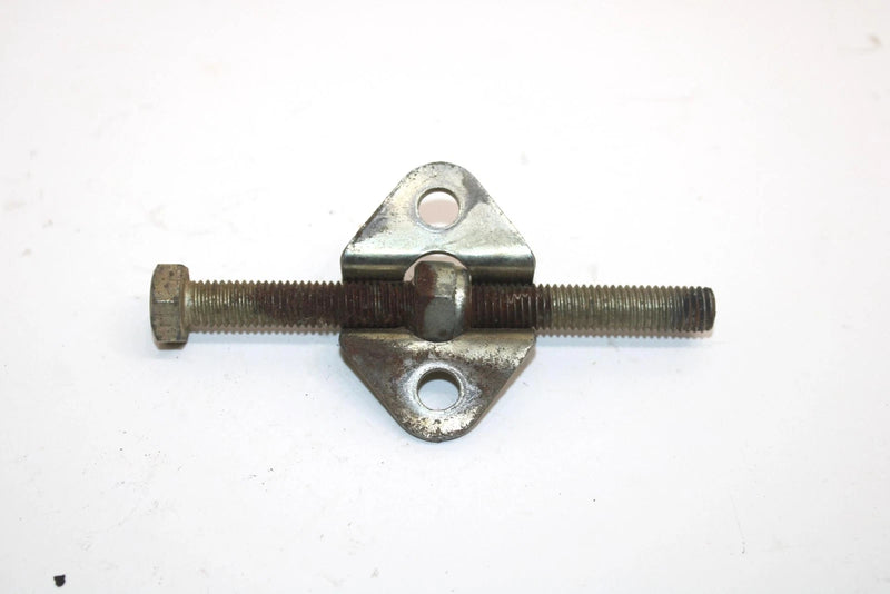 Ski-doo Oem Rail Tensioner Assembly 222982565 Q4907