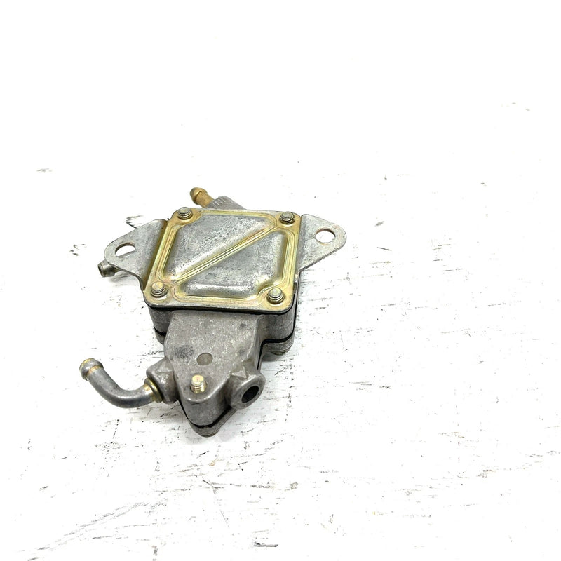 2004 Yamaha Rhino 660 OEM Fuel Gas Pump 5UG-13910-01-00 XY3.1