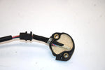 05 Arctic Cat 400 4x4 Oem Gear Shift Base Assy. 3402-997 AAS