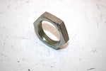 99 Polaris Magnum 500 Oem Swing Arm Jam Nut 5131863 AP52