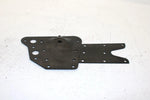 1997 Polaris Classic Touring Oem Left Suspension Bracket 1012439-067 SP41