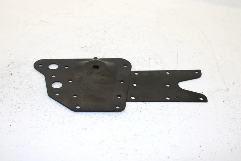 1997 Polaris Classic Touring Oem Left Suspension Bracket 1012439-067 SP41