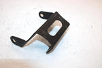 16 Can-am Outlander LMax 450 Efi Dps Oem Upper Front A Arm Mount 705203247 AB5