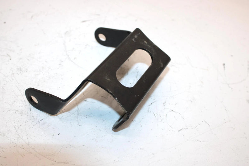 16 Can-am Outlander LMax 450 Efi Dps Oem Upper Front A Arm Mount 705203247 AB5